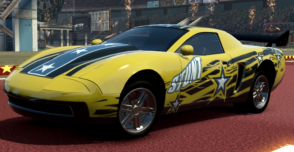 flatout 2 soundtrack flatout 2 soundtrack