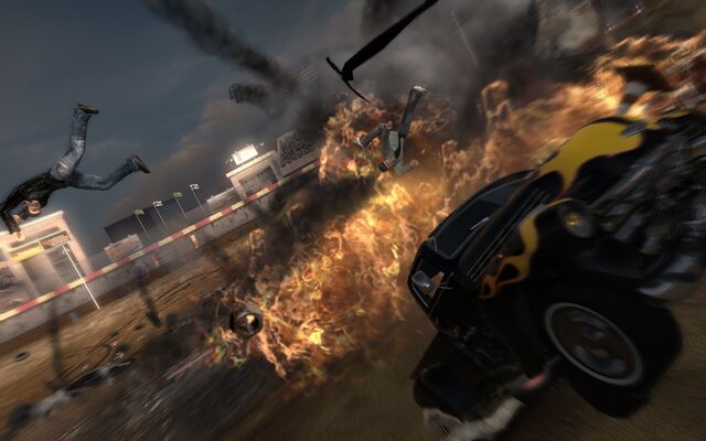 File:Screenshot.flatout-ultimate-carnage.1920x1200.2008-08-26.785.jpg