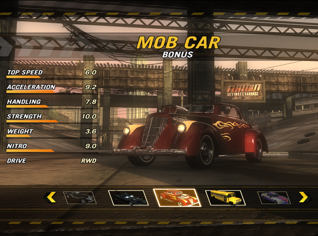 File:Mobcar.png