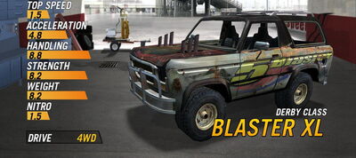 FlatOut2 2011-11-13 00-59-17-97