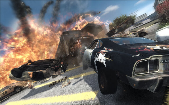 File:Flatout-ultimate-carnage-1.jpg