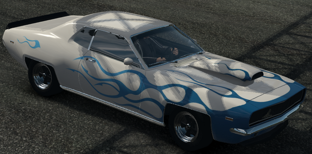 File:Fouc bullet gt.png