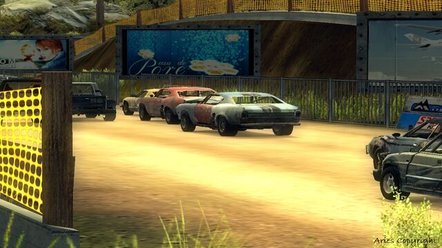 File:Flatout2 2013-10-05 23-59-38-55.jpg