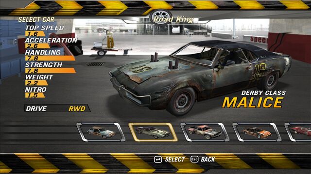 File:FlatOut2 2011-11-13 00-59-13-06.jpg