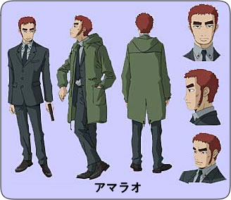 File:Flcl chara 11.jpg