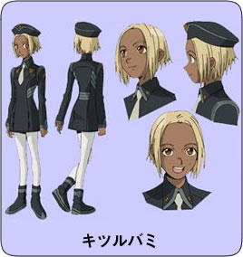 File:Flcl chara 12.jpg