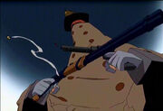 Flcl others0073