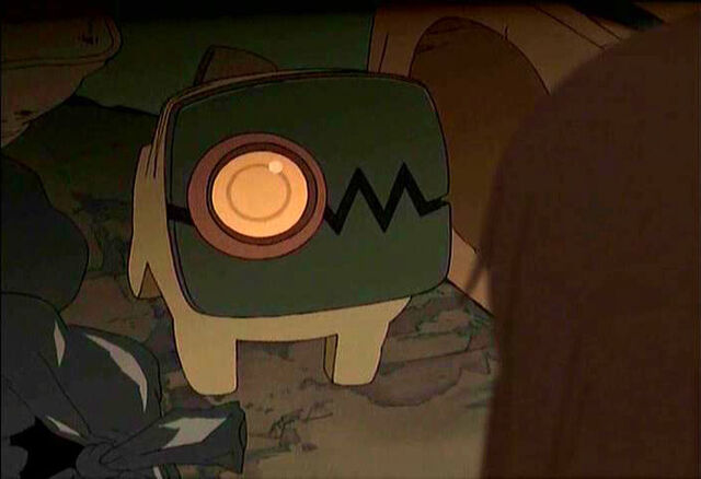 File:Flcl others0093.jpg