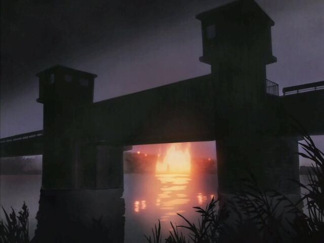 File:FLCL 029 2011-08-07, 05 05 55.jpg