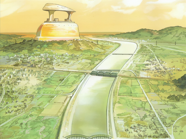 File:BD 720p 8743569210.png