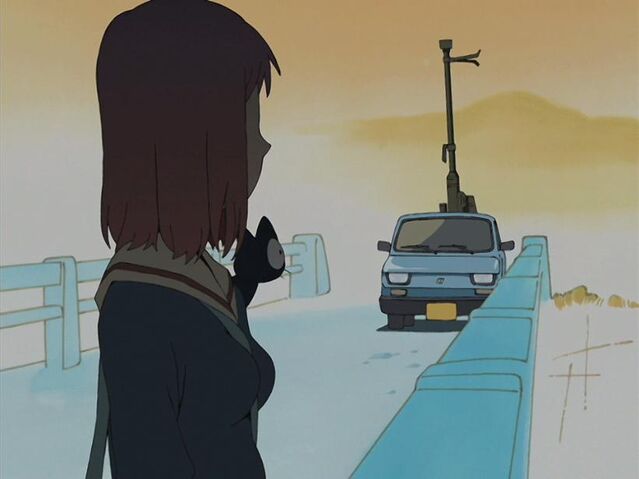File:FLCL 248 2011-08-08, 16 24 21.jpg