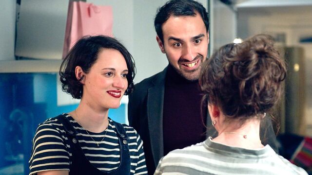 File:Fleabag Episode 3.jpg