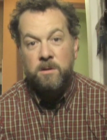 File:Doug.png