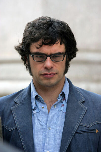 File:Jemaine.jpg