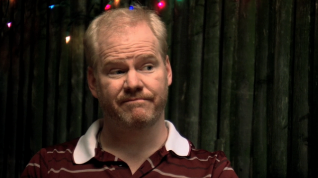 File:Murray's friend Jim.png