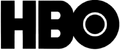 Thumbnail for version as of 16:16, February 9, 2009