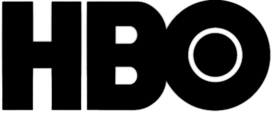 File:HBO.png