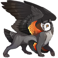 Red-Winged_Owlcat.png