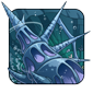 The Spiral Keep