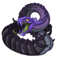 Shadow_Serpent.png