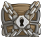 Vault active