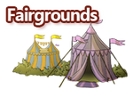 Fairgrounds