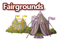 Fairgrounds