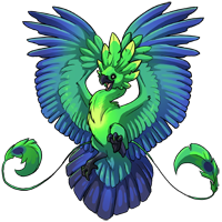 Peacock_Firebird.png