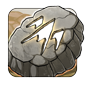 latest?cb=20140616235450.png latest?cb=20140616235450.png