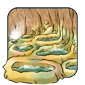 Tsunami Flats
