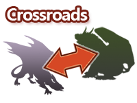 Crossroads