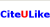 Fil:Citeulike.png