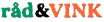 Fil:Vink.png
