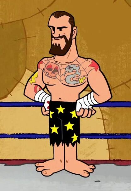 File:CM Punkrock.jpeg