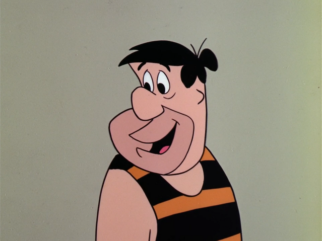 File:Fred's Island567.png