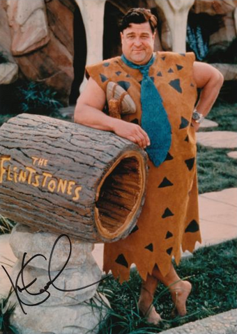File:Fred Flintstone live-action.png