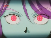 Merlockhypno