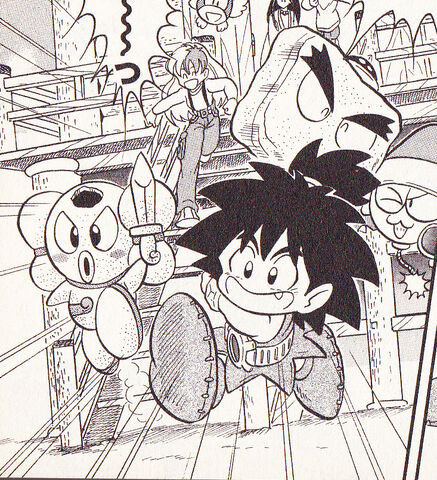 File:Jitterbugmanga.jpg