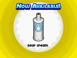 Sour Cream Cheese.jpg