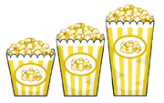 Buttered popcorn.png