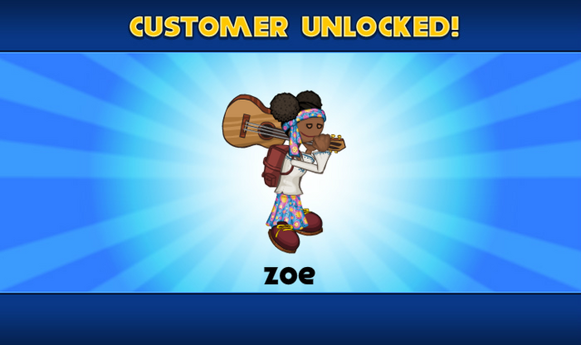 Archivo:PapaLouie2Zoe.png
