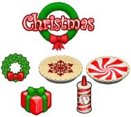 Christmasingredients.jpg