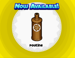 Poutine.png