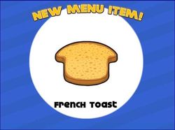 French Toast.jpg
