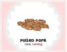 Ppork.png