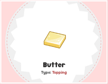 Butter PHD.png