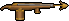Arma de Arpónes