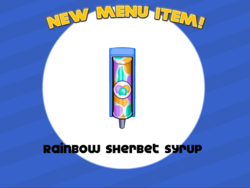 Rainbow Sherbet Syrup.png
