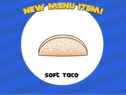 Unlocking soft taco.jpg