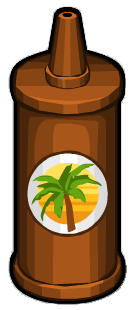 Calypso Sauce (WT).png